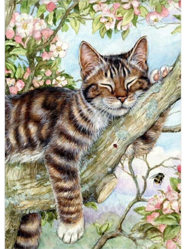 

5D DIY Алмазная картина Роза Скелет Лицо Женщина Мозаика Девушка Алмазная вышивка Искусство Мозаика Украшение для дома Подарок ручной работы Full Round 20x30CM