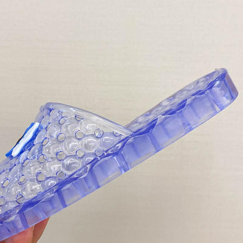 Новые мягкие ПВХ второго поколения — фото 12