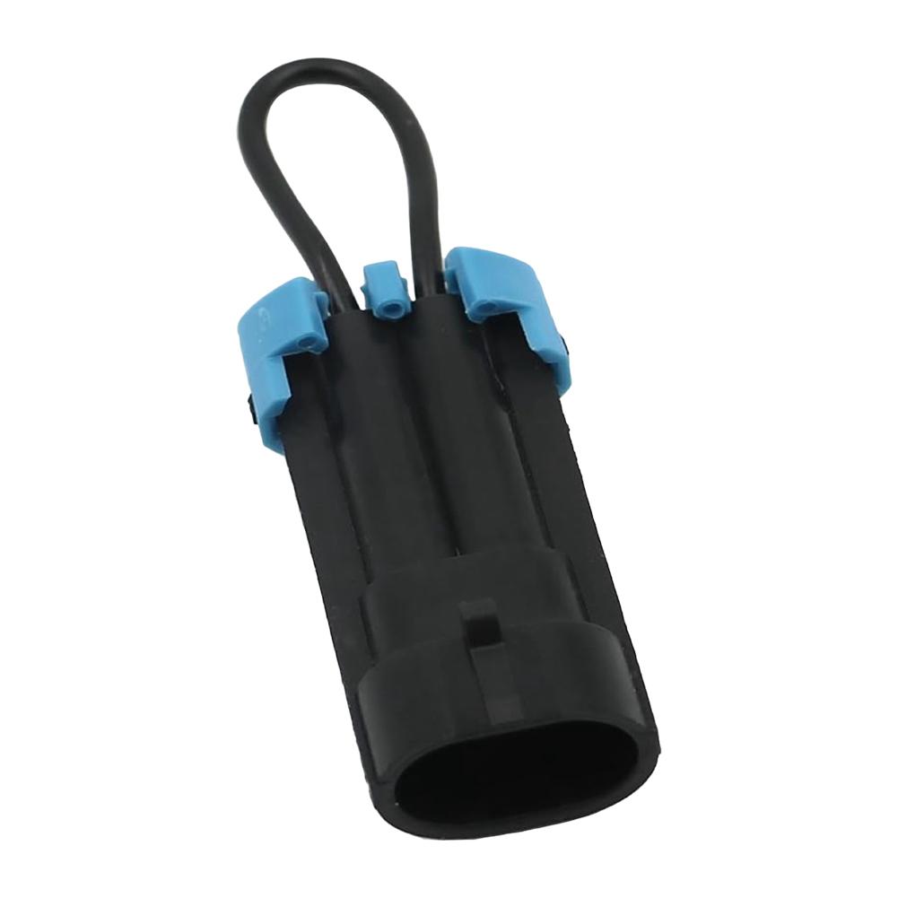 

Ремень безопасности Обходной предохранительный штекер для Polaris Ranger 500 570 1000 XP 900 1000 General RZR Turbo XP 1000 чёрный