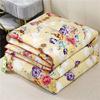 Handmade Silk Quilt Winter Quilt Heritage Home Textile Quilts Corporate Events Home Textile Products