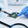 High Performances 4S 14.8V 20ABMS PCM Protections Board For 18650 Lithiums Batteries With Overdischarge Protections