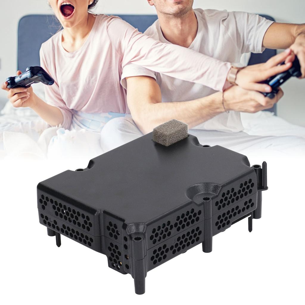Adaptor sursă de alimentare de schimb Adaptor CA sursă de alimentare internă pentru Microsoft Xbox Series S AC100‑