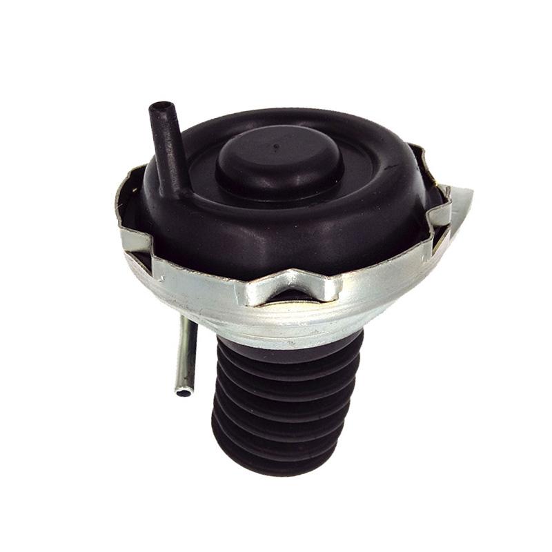 Hochwertiger Auto Freilaufkupplungsaktuator MR399264 Passend für MITSUBISHI PAJERO PININ MONTERO IO H65 H66 H67 H76 H77 4G93 4G94