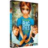 Dvd Big Eyes