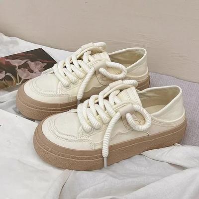 Scarpe da donna – Sneakers