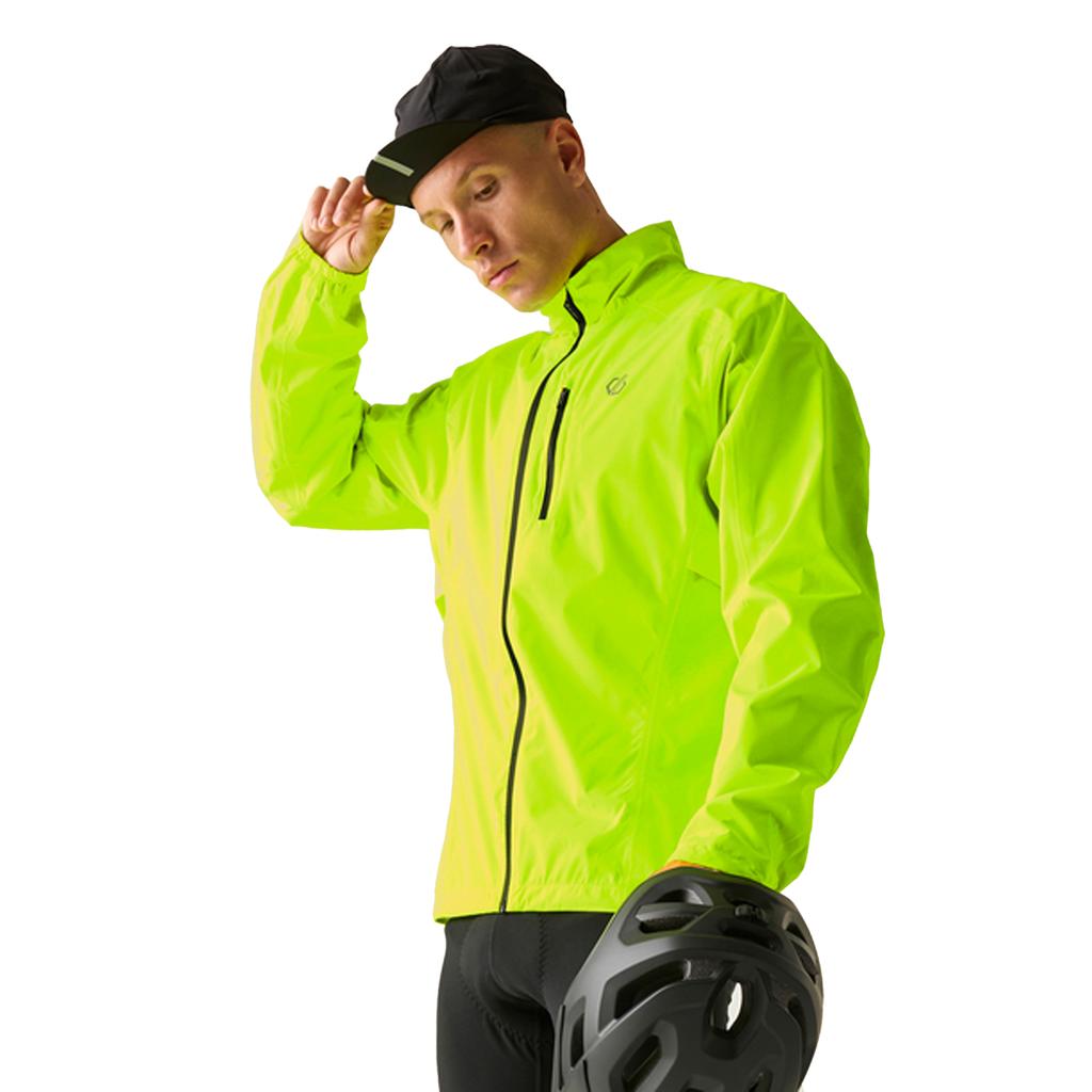 Dare 2B Men's Tor Waterproof Jacket