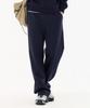 CHASECULT Unisex Essential Straight Pants-Faru7211B04