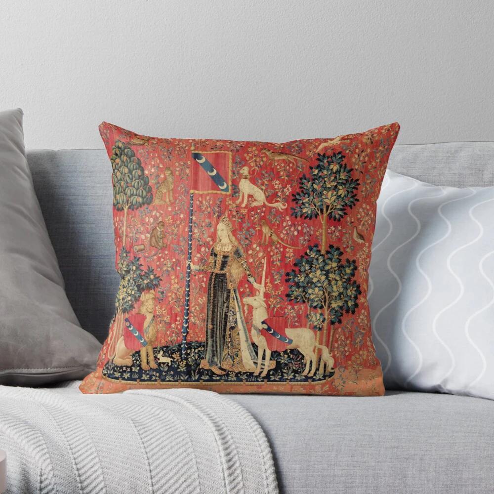 

Decorative Home pillow case Cushion covers 45*45 nordic 50x50cm Modern Living Room sofa House bed 45x45 60x60 boho 60*60 Morocco 12x12Inch