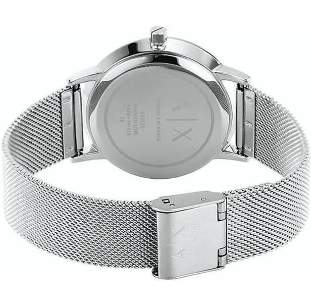 Часы Armani Exchange Lola AX5535