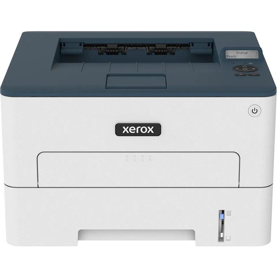 

Принтер Xerox B230в дни