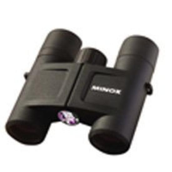

Minox Binoculars BV5x25 5x 25mm Dome Concert Live