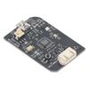 For APT32 MCU Single Chip Microcontroller Programming Simulator Download Emulator for Epot APT32F102