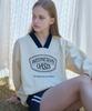 Wednesday Oasis For Woman W/One Mile Track Shorts_Navy(W25-Pt15)