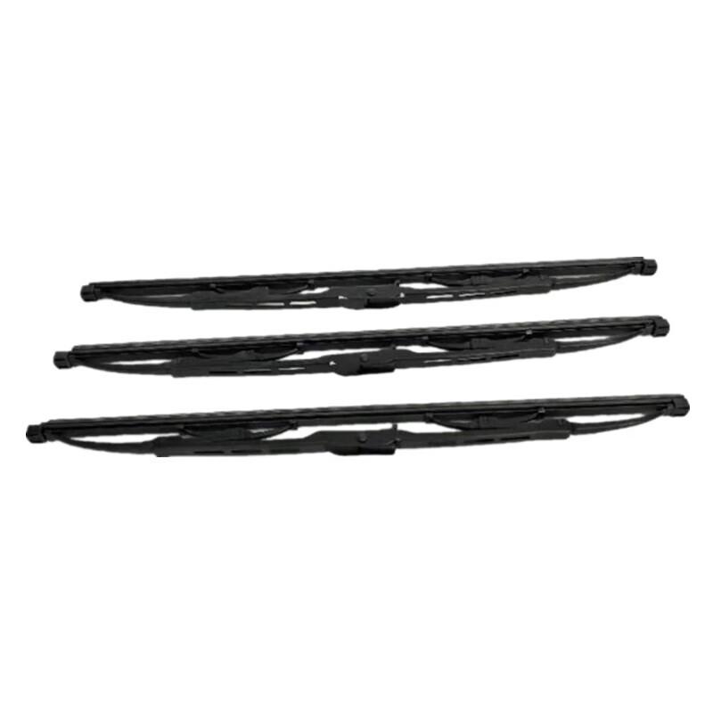 Qing an Hook Wiper Blade for Dongfeng EQ1118GA