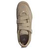 Adidas Urban Reverie Fos Classic Versatile Low-Top Lifestyle Casual Shoes Women Sneakers Brown JS2444