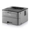 Brother HL-2260D Compact Black & White Duplex Laser Printer