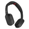 Headset Focus 625 Fold BT Stereo C56XSAA#AC3