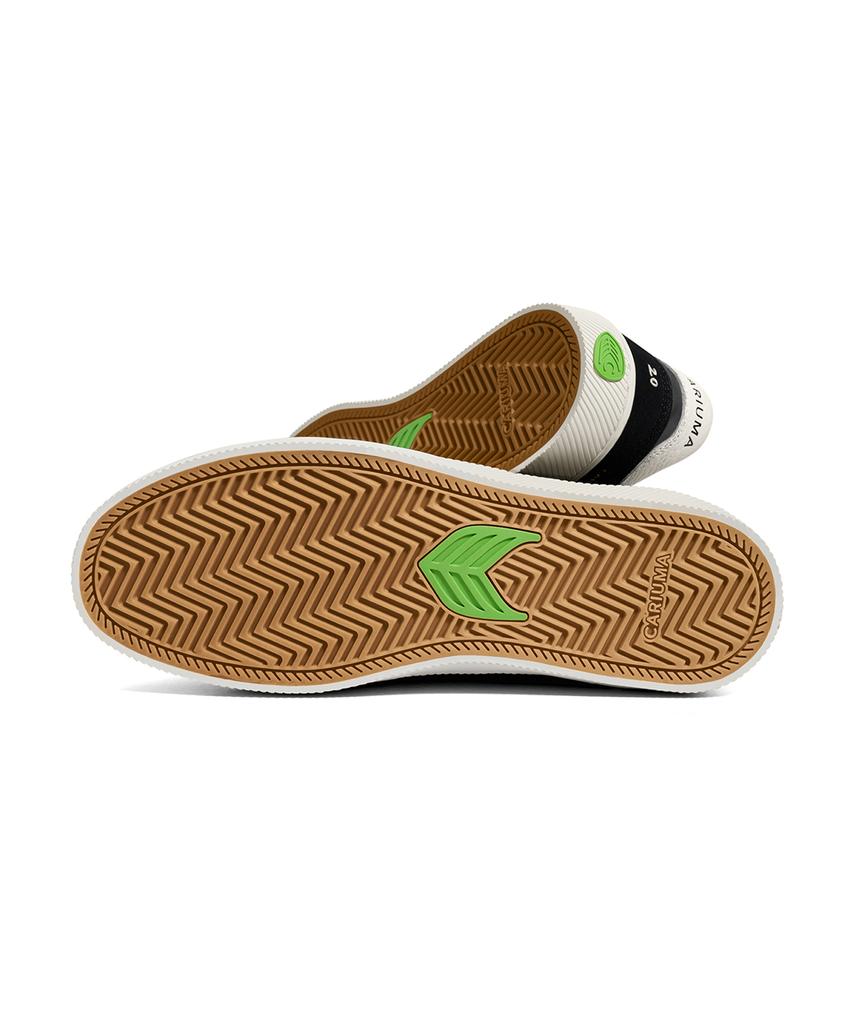 Cariuma Cariba Pro 2.0