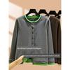 Topper – Pullovers og longsleeves