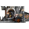 LEGO Harry Potter 76417 Gringott's Bank - Collector's Edition