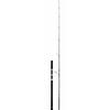 DAIWA Jigging Rod Vadel Y J60MHS Y Fishing Rod