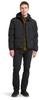 Timberland Durable Water Repellent Down Jacket Зимняя куртка (TB0A62670011)