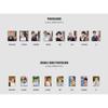 Stray Kids - the 2nd Full Album [NOEASY] Standard ver.