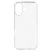 Cover per smartphone – Cover antiurto per smartphone