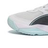 Puma Galleria Puma Sports Unisex Indian Shoes Solar Flash 2 10688208