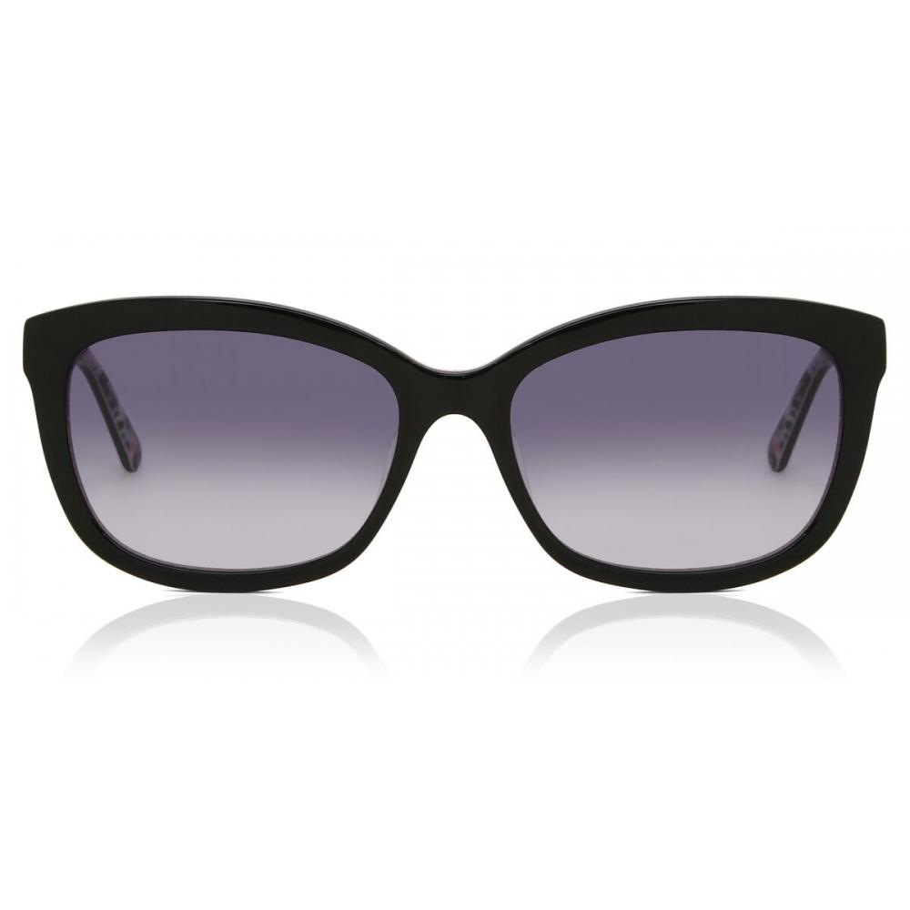 

Bebe Bb7228 001 Women Sunglasses 57-17-140