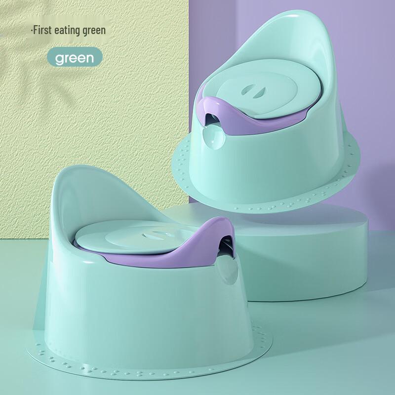 MDNG Infant Potty Trainer