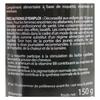 Luxéol pousse des cheveux 60 gummies