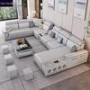 Mobilier pentru salon