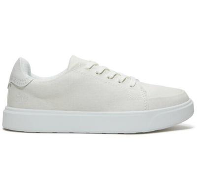 Unisex skor – Sneakers