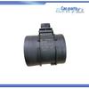 387 Foton Aoling Era Light Truck Air Flow Sensor (Flow Meter 0281006387)