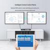 MT-viki Professional AV & KVM Solutions