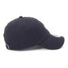 New Era Casual Classic Box Logo Free CC Mini Box NER36C6541 Cap, Navy, Logo, NVY, 251, 14388460,