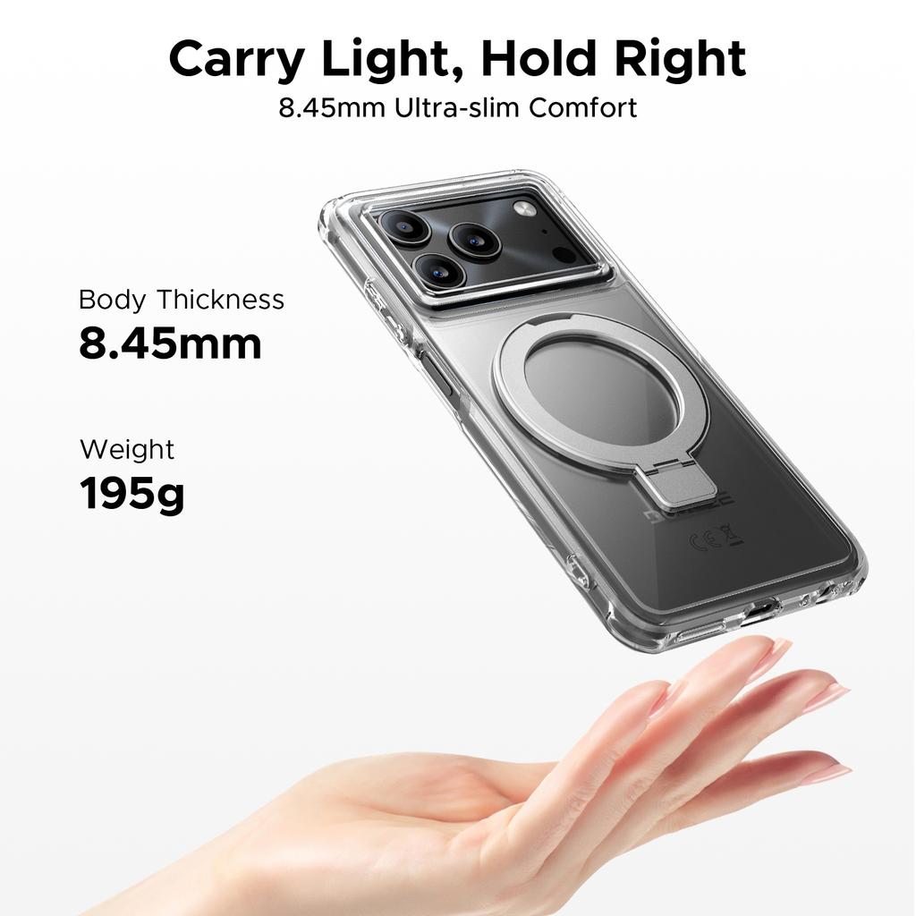 DOOGEE Note56 Plus VIP Edition Android 16 Gemini AI "battery 6150 mAh 48 Go RAM (6 + 42) 256 Go ROM Mobile Phone