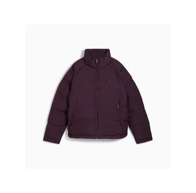 Demi-season Jacket 626481