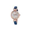 Orologi unisex – Orologi al quarzo