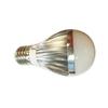 Guangda Special Lighting Energy-Saving LED Bulb