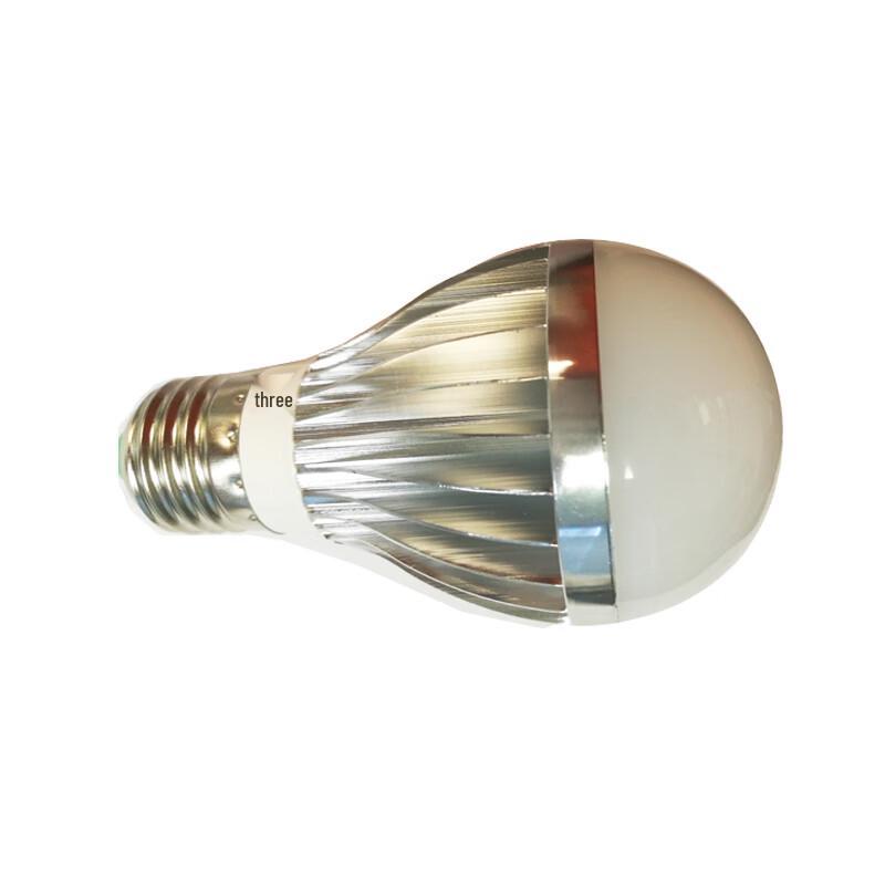 Guangda Special Lighting Energy-Saving LED Bulb