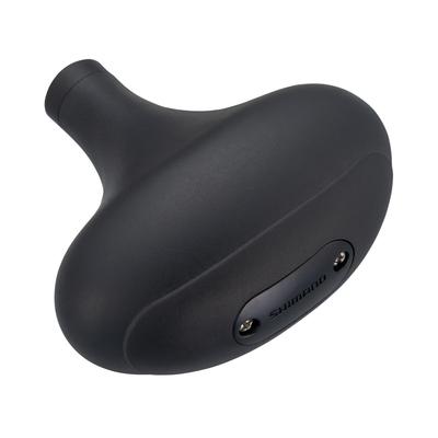 SHIMANO Custom Parts 25 Yumeya Rubber Power Egg Type Knob Type D