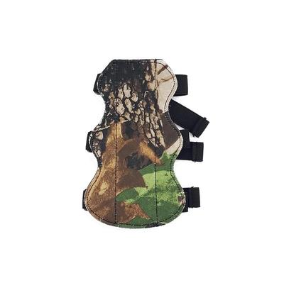 Archery Camouflage Armguard