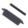 Apple iPhone XS battery without BMS 2658mAh