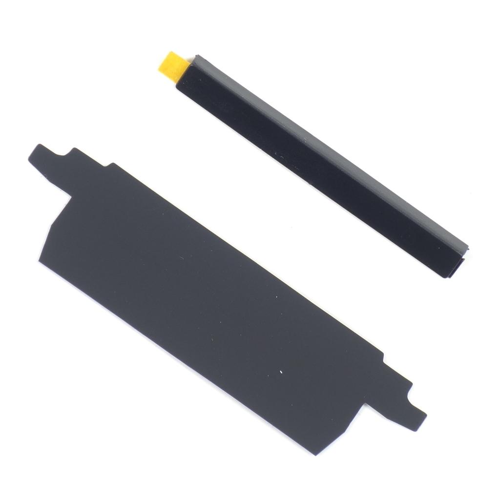 Apple iPhone XS battery without BMS 2658mAh
