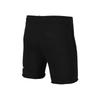 Jordan French Terry Shorts Kids bottoms Black HA7404-010