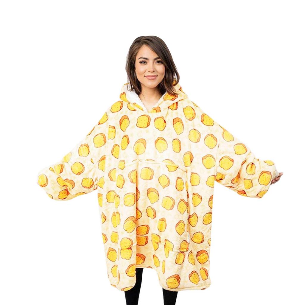 dodge demon sweatshirt