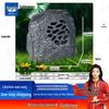 Outdoor Waterproof Stone Landscape Speakers