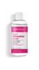 Dermosion Micellar Make-up Remover Water 400ml